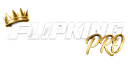 FlipKing Pro
